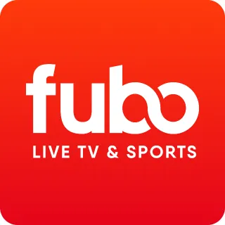 Fubo TV - 12 month 