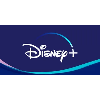 DISNEY+  LIFETIME SUBSCRIPTION  INSTANT delivery