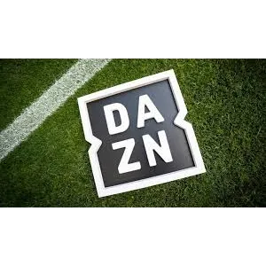 DAZN PREMIUM 🔥Europe⚡️ stable Auto Delivery 12 Months