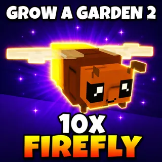 10x Firefly