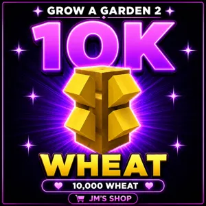 Wheat