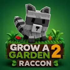 Raccoon
