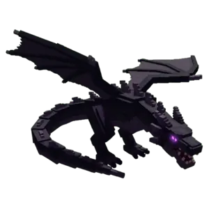 Black Dragon