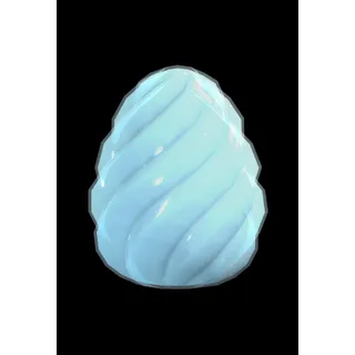 100X ADOPT ME CRYSTAL EGGS CHEAP
