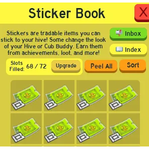 1X CONVERT SPEED VOUCHER