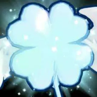 Mythic Ultimate Clover