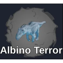 รายการภาพถ่าย