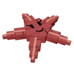 Starfish - Grow A Garden