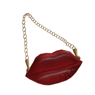 NARS Lip Crossbody Bag 3.0 - Limited (Trading)