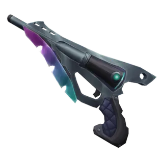 Plasmabeam - mm2