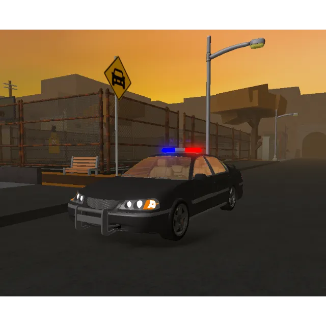 รายการภาพถ่าย