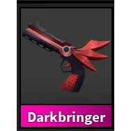 Darkbringer - mm2