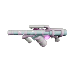 Kitty Flame - Da Hood