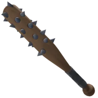 bat - mm2