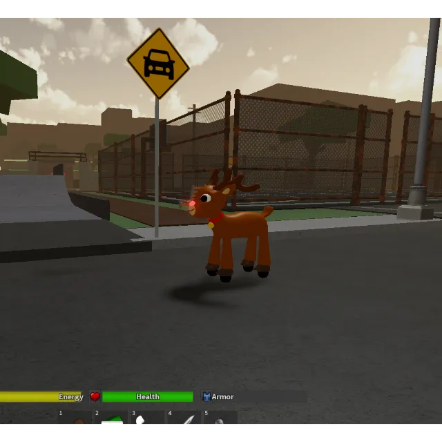 รายการภาพถ่าย