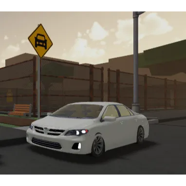 รายการภาพถ่าย