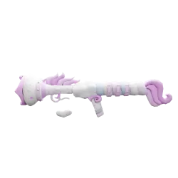 Unicorn RPG  - Da Hood