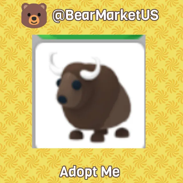 รายการภาพถ่าย