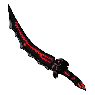 Slasher - mm2