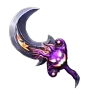 Embersickle MM2