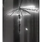 Samurai Knife - Da Hood