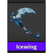 Icewing - mm2