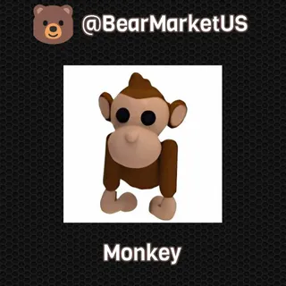 Monkey