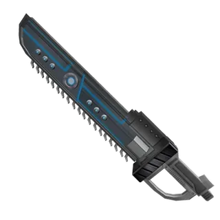Saw - mm2