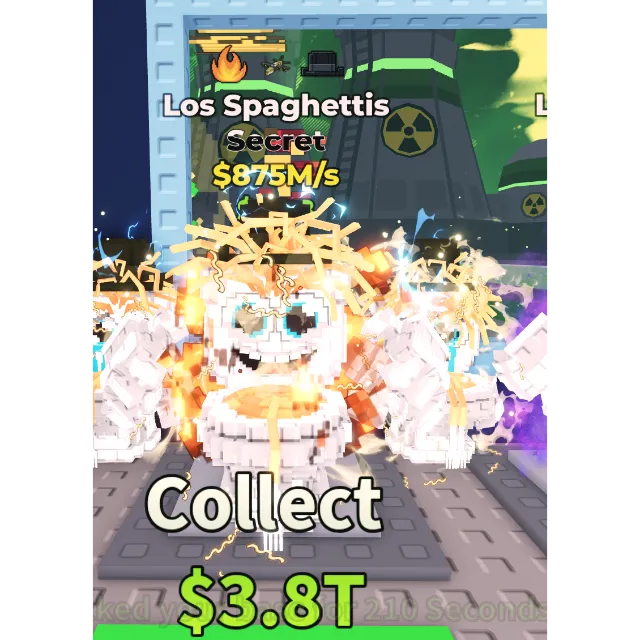 รายการภาพถ่าย