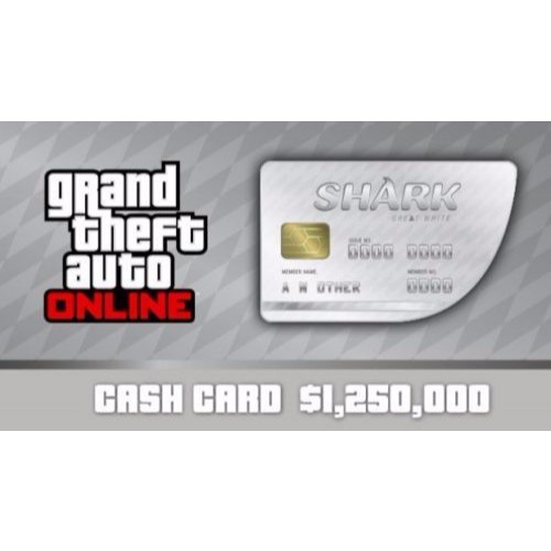 playstation store gta 5 shark cards