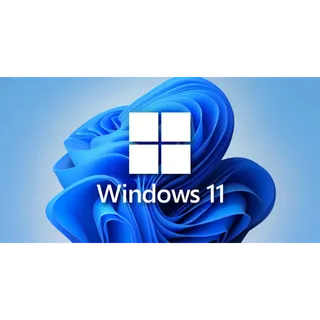 Windows 11 Pro Key – Retail License | Online Activation | Full Warranty