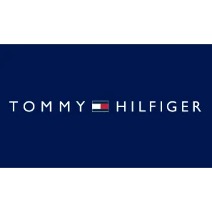 $37.00 USD Tommy Hilfiger Gift Card