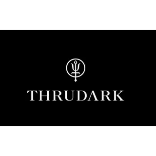 £109.20 GBP ThruDark UK Gift Card