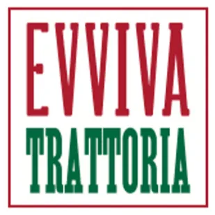 $50.00 USD Evviva Trattoria Gift Card