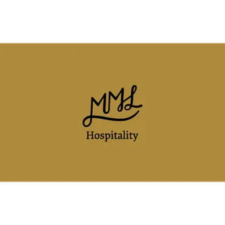 $100.00 USD McGuire Moorman Gift Card
