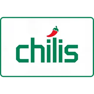 $2.76 USD Chili's