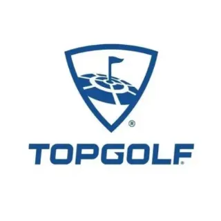 $50.00 USD TopGolf Gift Card