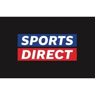 £14.00 GBP Sports Direct UK Gift Card