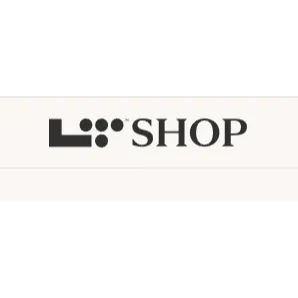 $200.00 USD LT Shop Gift Card 