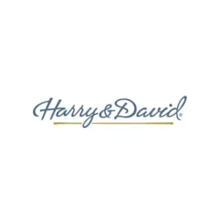 $175.00 USD Harry & David Gift Card