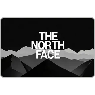 $51.27 USD The North Face