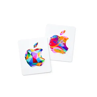 $25.00 USD Apple Gift Card (read description)