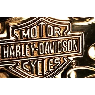 $450.00 USD Harley Davidson Gift Card