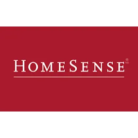 $4.00 CAD HomeSense CANADA Gift Card 