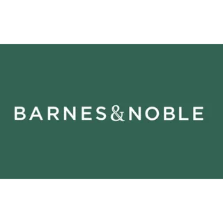 $25.00 USD Barnes&Noble Gift Card