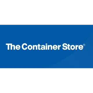 $5.00 USD The Container Store Gift Card