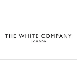£100.00 GBP The White Company UK Gift Card 