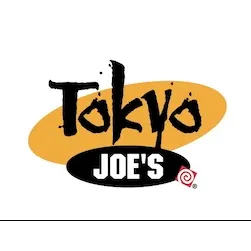 $30.00 USD Tokyo Joe's Gift Card