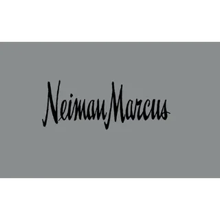 $200.00 USD Neiman Marcus Gift Card 