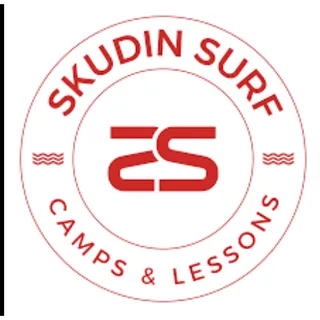 $140.00 USD Skudin Surf Gift Card